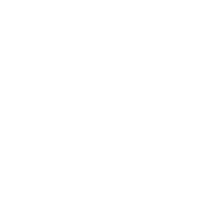 LOGO.NOTARIA.94-Blanco
