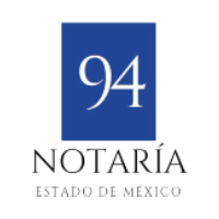 Notaría 94