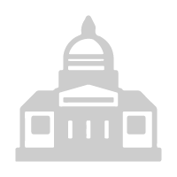 gobierno